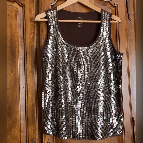 📦 bundle! - Picture 5 of 14